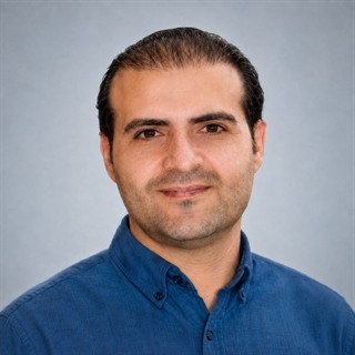 Abd Jalboot