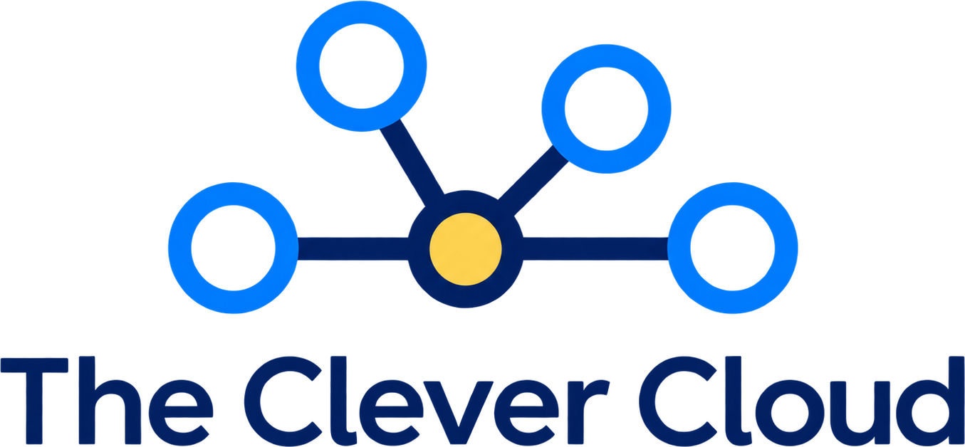 The Clever Cloud